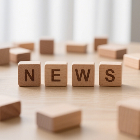 防火卷簾設(shè)置規(guī)范與多種操作、控制方式詳解