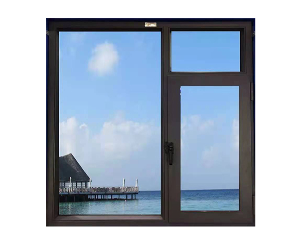 合肥防火窗的安裝有哪些要求？